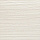 White Ash Crosscut