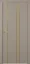 Color: Mocha Gold molding