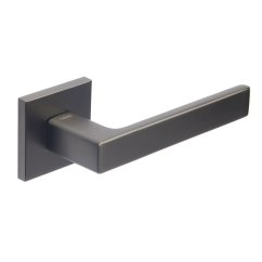 Dveřní klika LINEA OGS SLIM