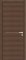 Art M112