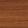 Walnut Amari