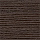 Wenge Crosscut