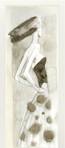 Art 104A