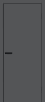K-1