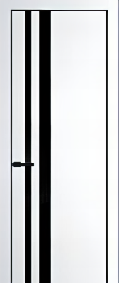 K-42