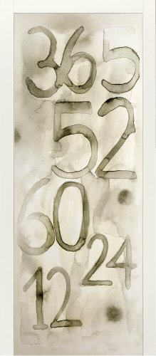 Art 107A