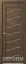 Interiérové ​​dveře Deform D2