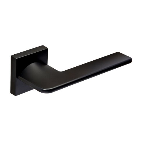 Dveřní klika COUPE ZNE kvadrat
