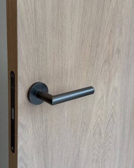 DÝHOVANÉ DVEŘE DÝHOVANÉ DVEŘE