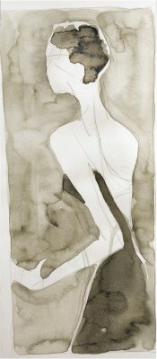 Art 105A