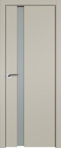36 E
