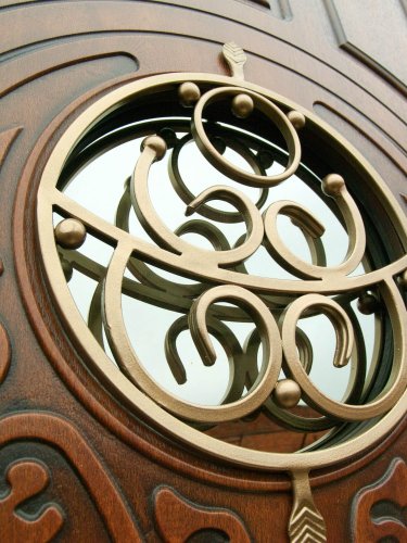 Bezpečnostní dveře venkovní 179. Luck se sklem ABWEHR