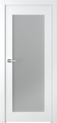 KREMONA 1 Tempered glass