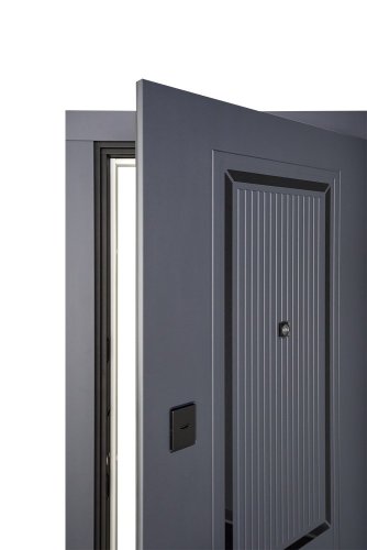 Bezpečnostní dveře bytové Enigma 569