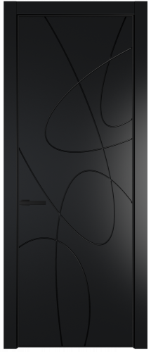 6PA