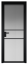 2AG