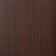 Wenge