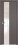 Interiérové dveře bezfalcové - 5SMK