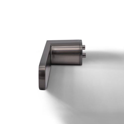 DVEŘNÍ KOVÁNÍ OMEGA-S EASY LOCK TITAN