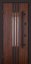 Bezpečnostní dveře venkovní  LP6 Revolution