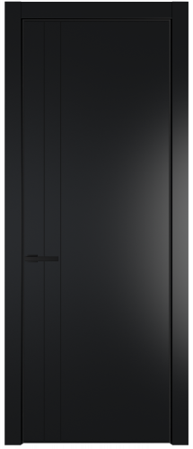 12PA