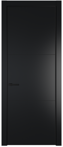 13PA