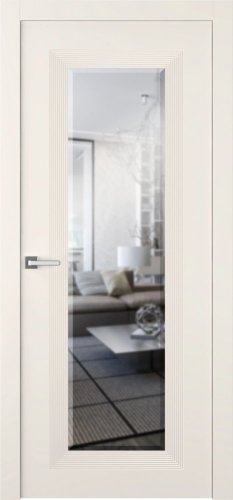 LIBRA 1 MIRROR