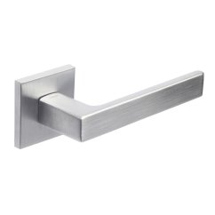 Dveřní klika LINEA OCS SLIM
