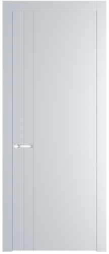 K-11