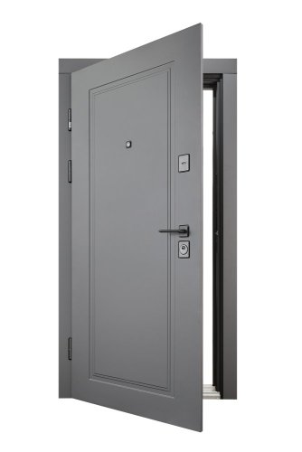 Bezpečnostní dveře bytové Cordon 517