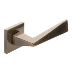 Dveřní klika MIA OGR SLIM