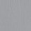 Pine Manhattan Grey