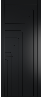 10PA