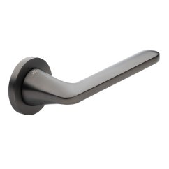 Dveřní klika  AURUS OGS SLIM