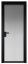 1AG