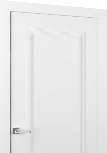 LIBRA 1 MIRROR