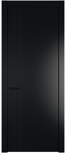 K-11