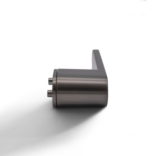 DVEŘNÍ KOVÁNÍ OMEGA-S EASY LOCK TITAN
