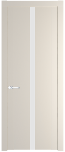 K-44