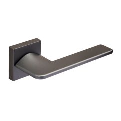 Dveřní klika COUPE OGS kvadrat