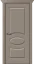 Color: Mocha